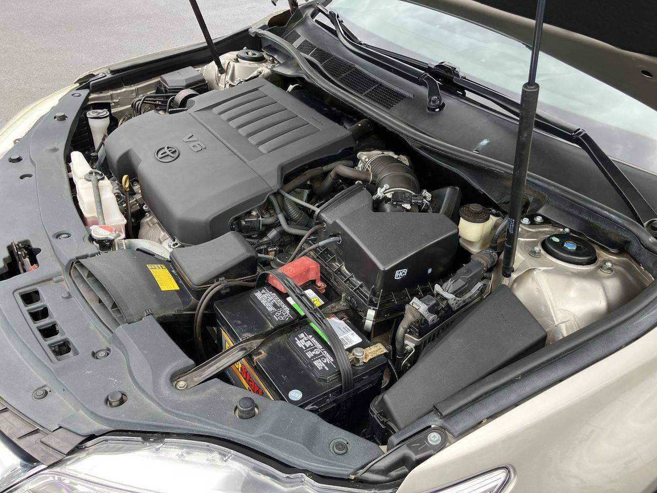 Vehicle image 33 of 33