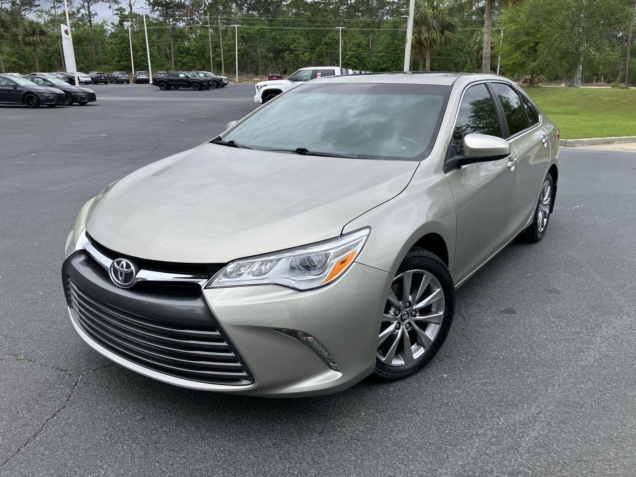 Vehicle image 1 of 33