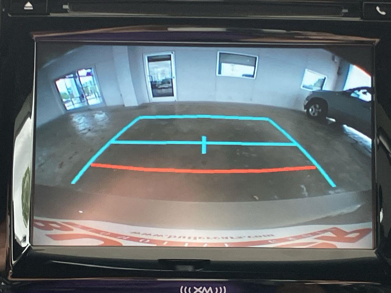 Vehicle image 12 of 33