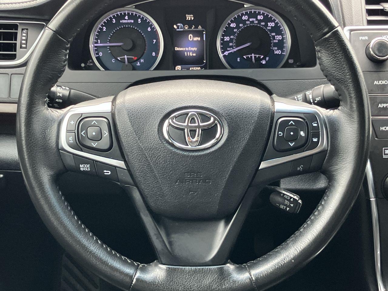 Vehicle image 20 of 33