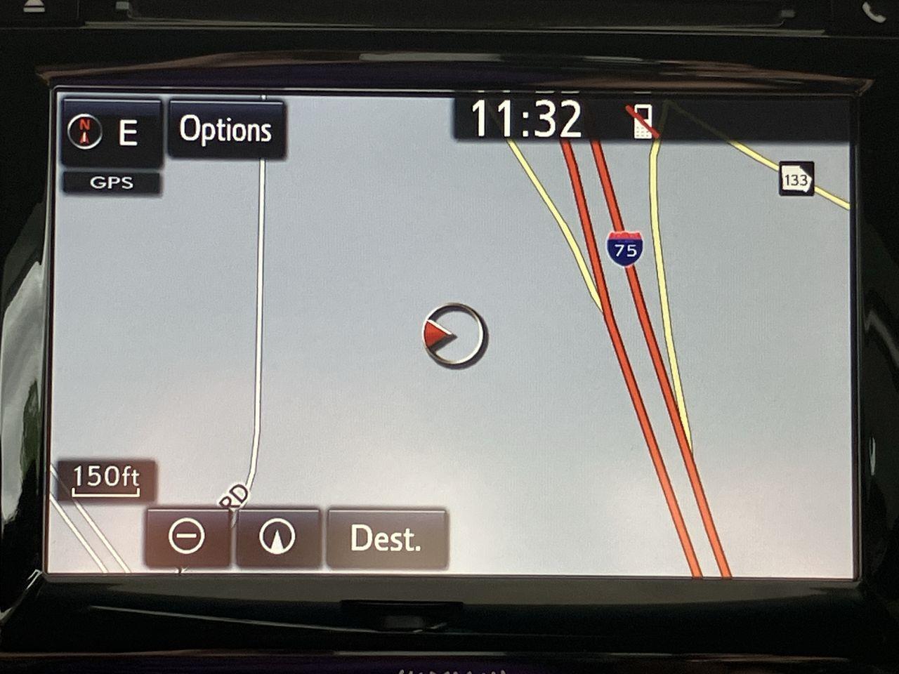 Vehicle image 18 of 33
