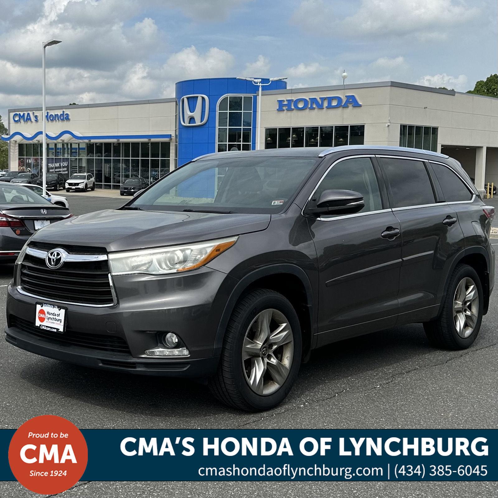 Vehicle image 1 of 28