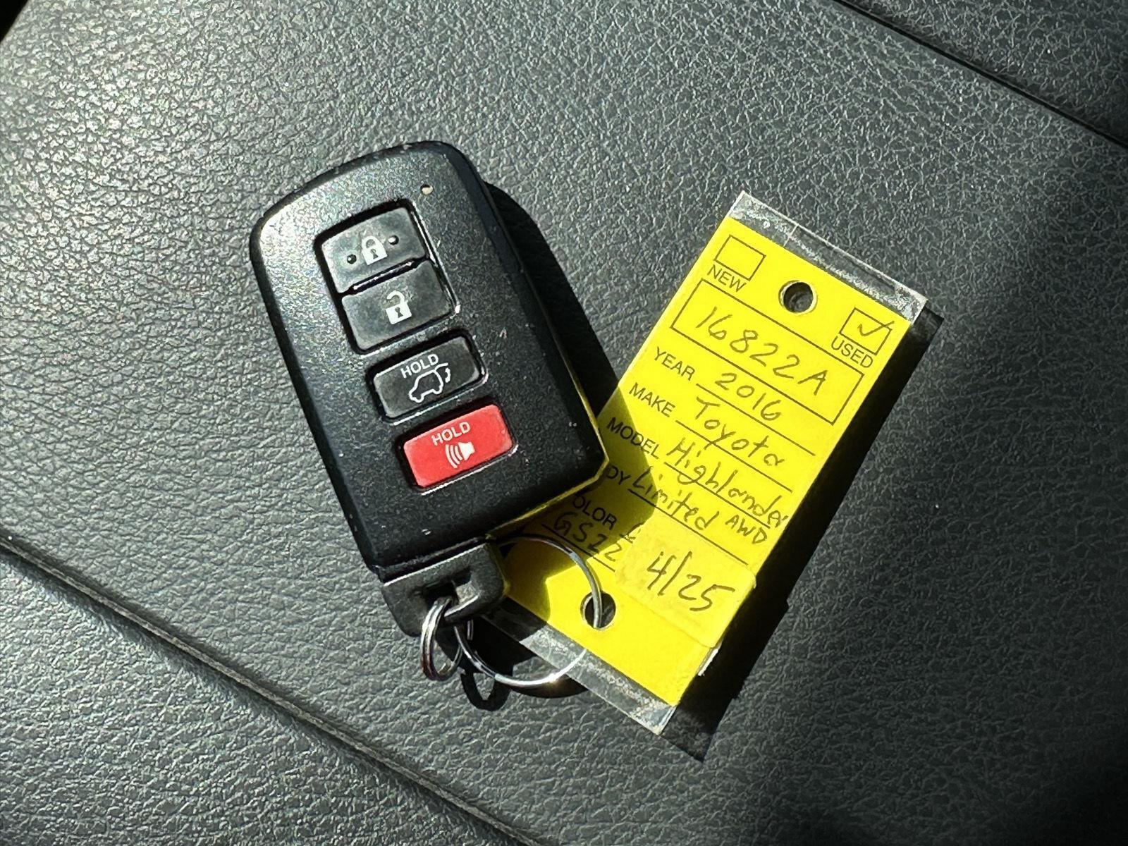 Vehicle image 28 of 28