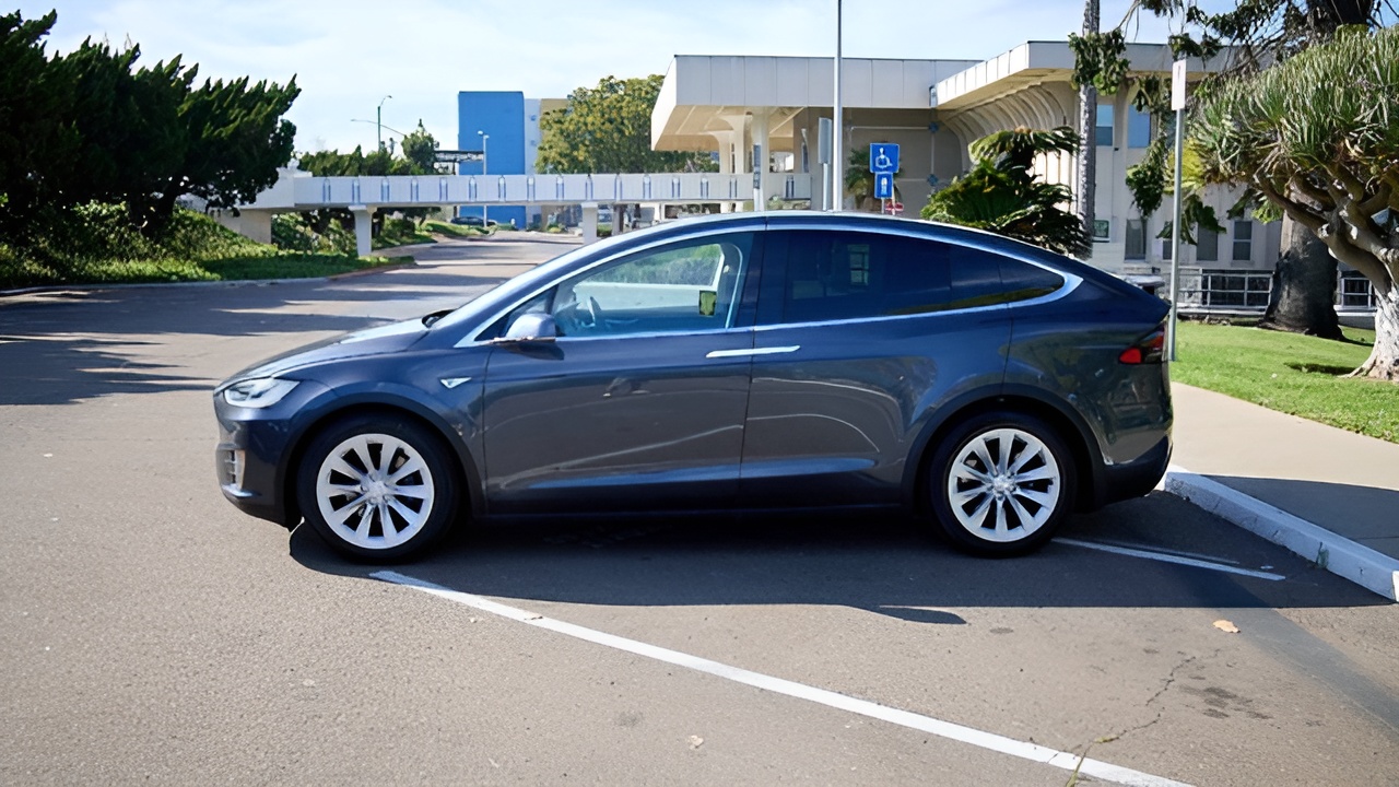 Vehicle image 36 of 36