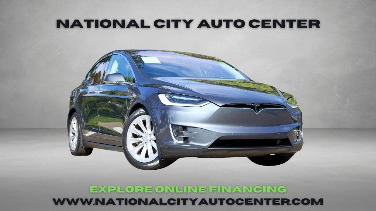Vehicle image 5 of 36