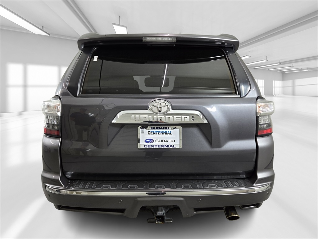 Vehicle image 7 of 30