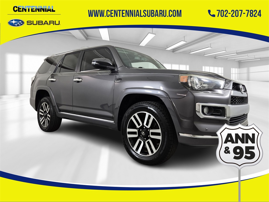 Vehicle image 2 of 30