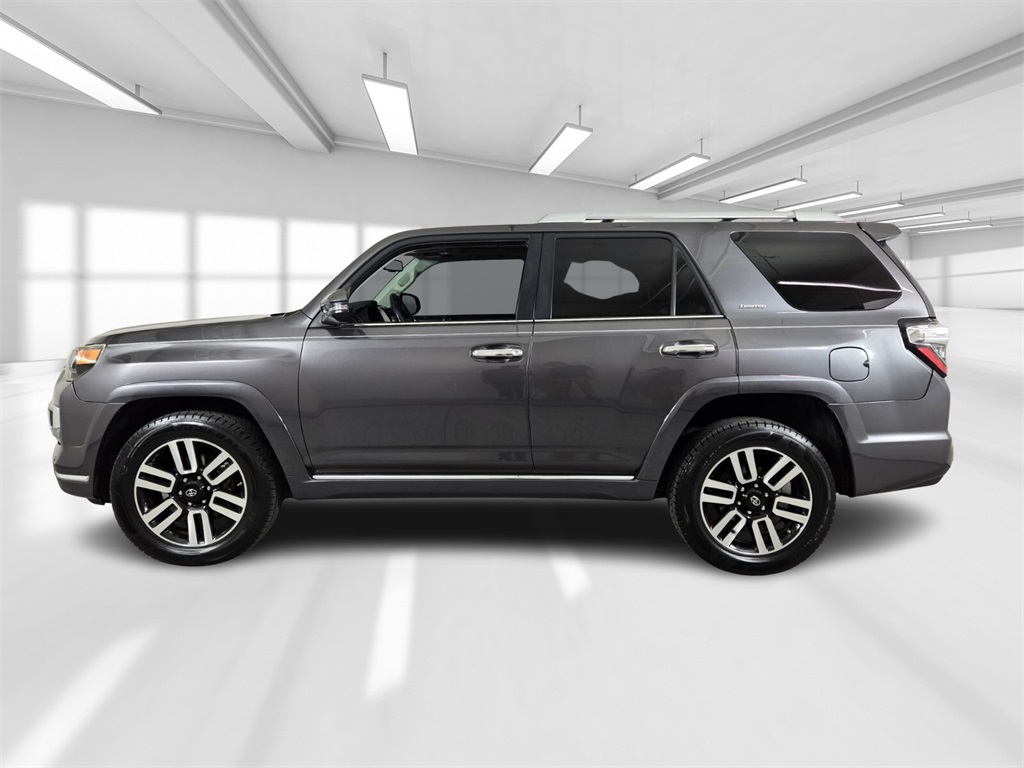 Vehicle image 6 of 30