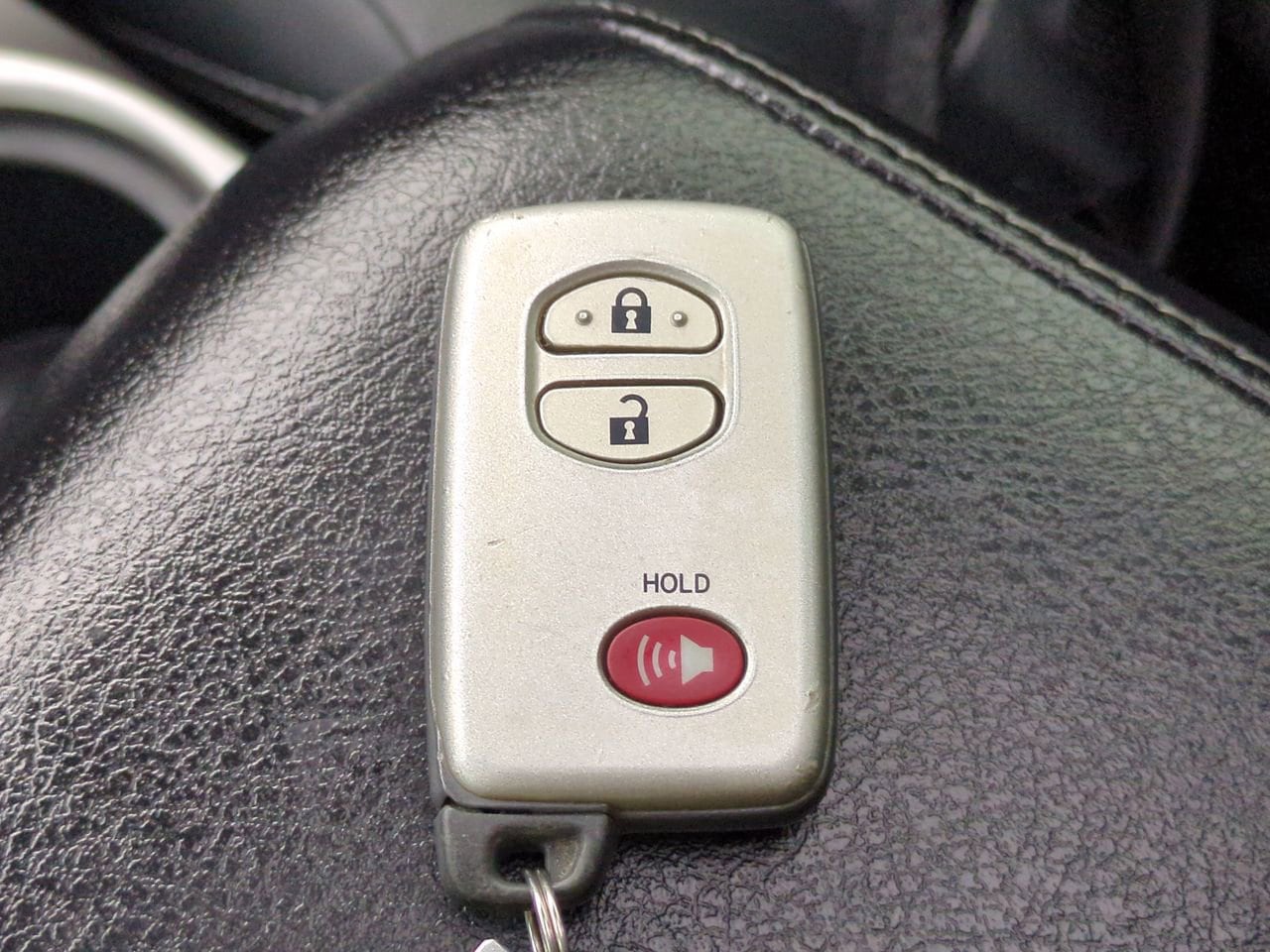 Vehicle image 29 of 29