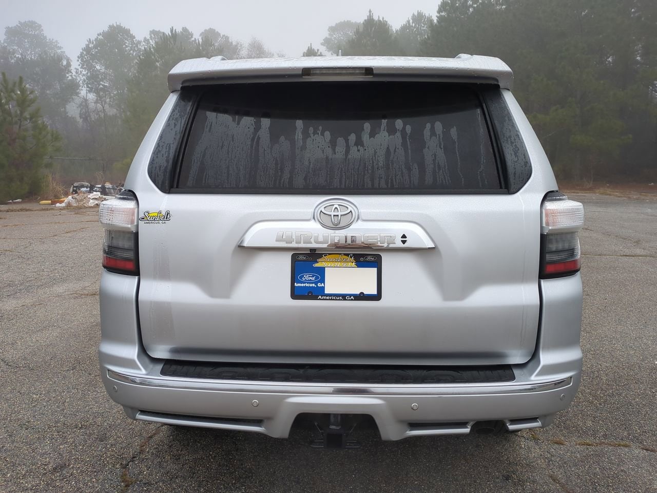 Vehicle image 5 of 29