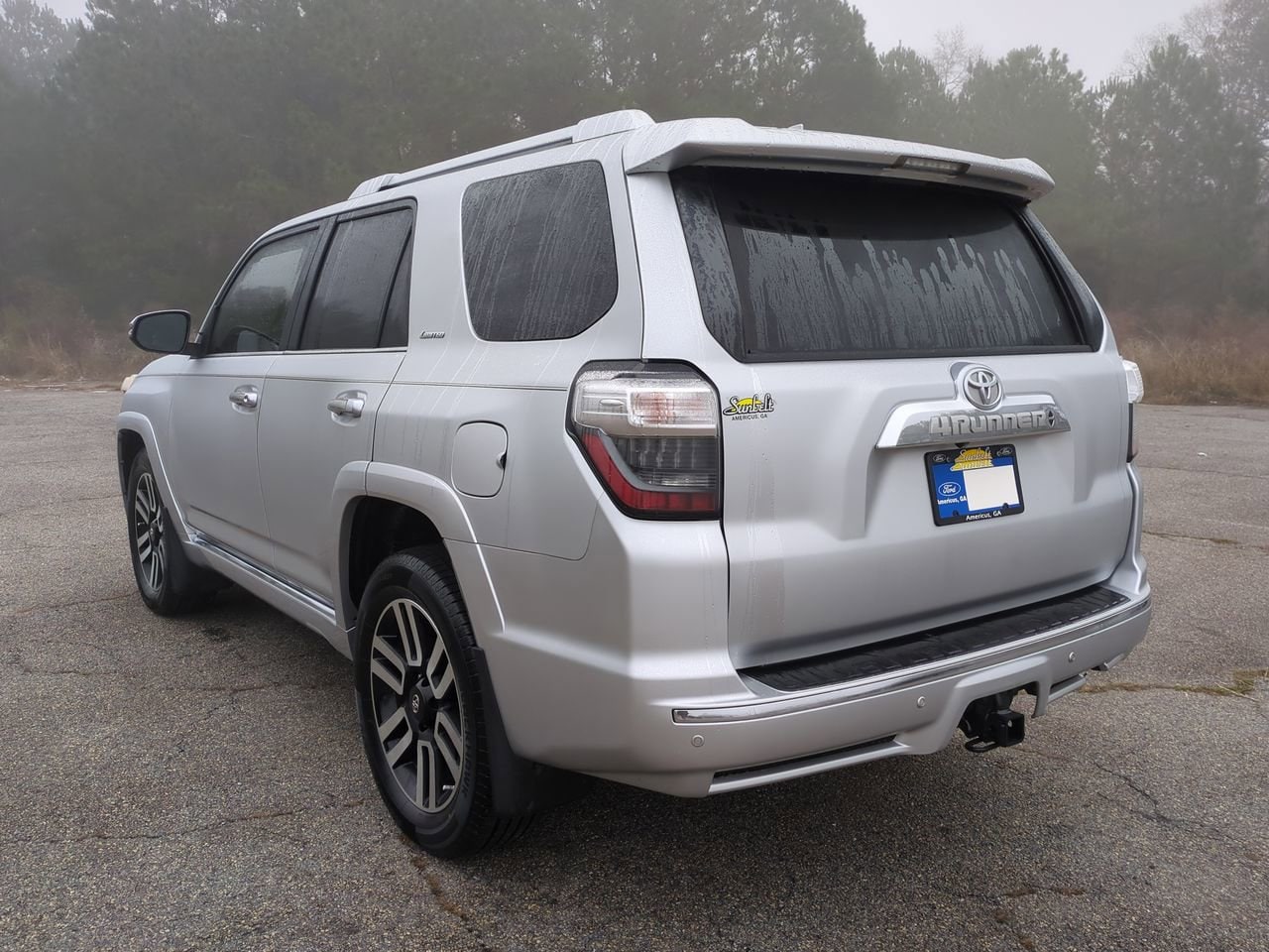 Vehicle image 6 of 29