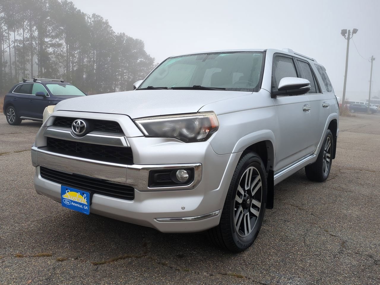 Vehicle image 8 of 29