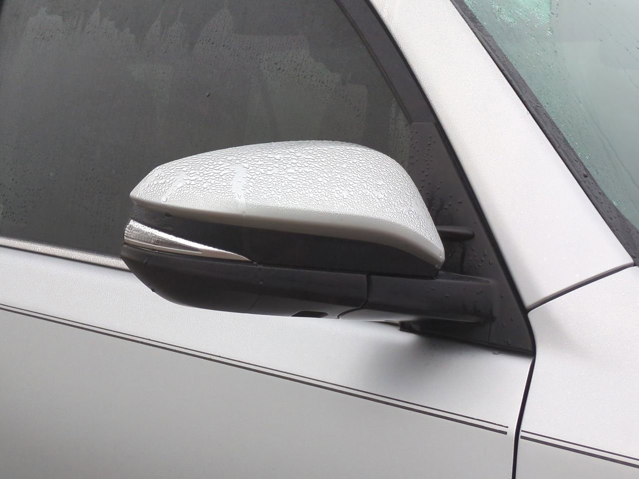 Vehicle image 12 of 29