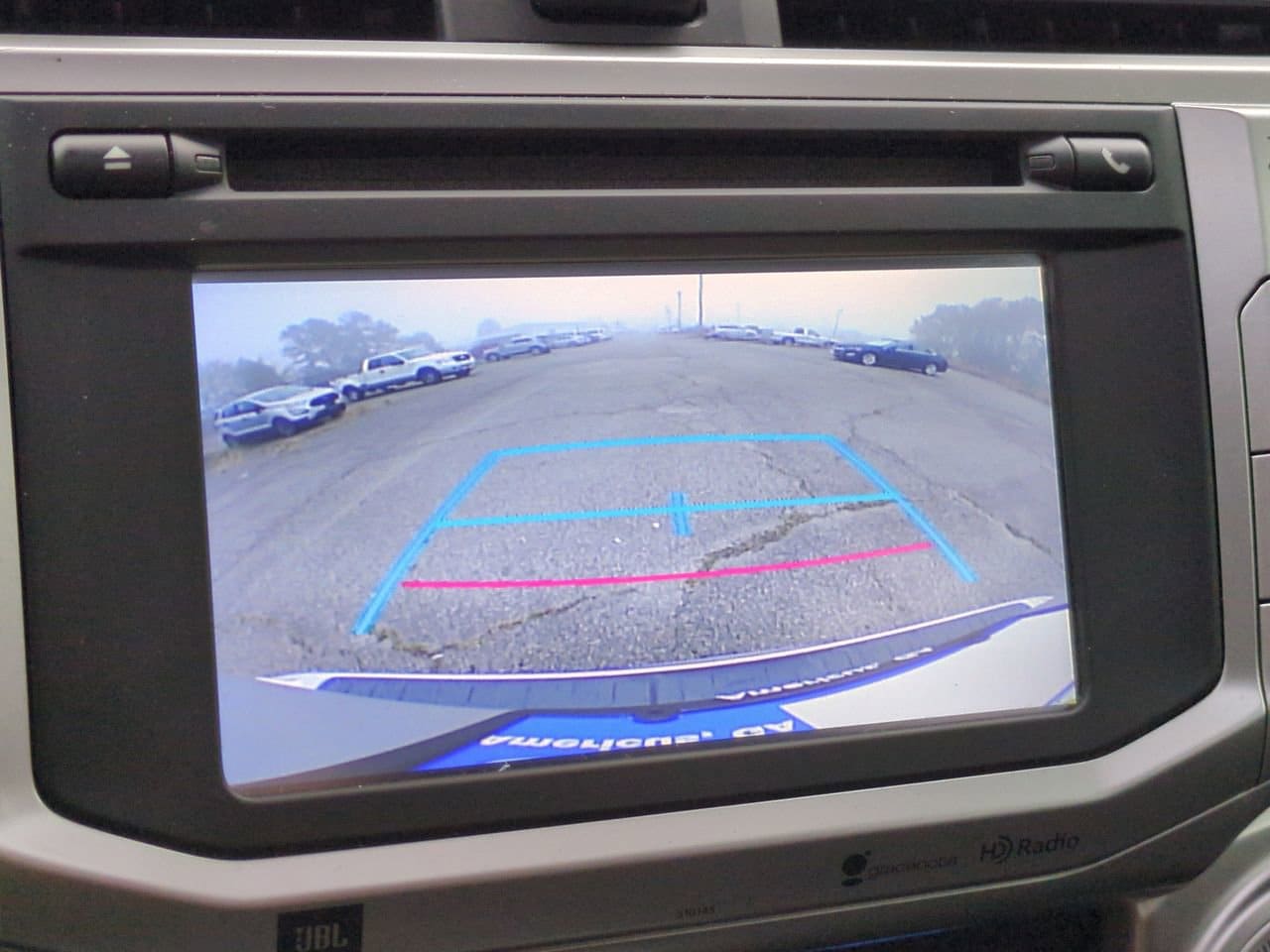 Vehicle image 21 of 29
