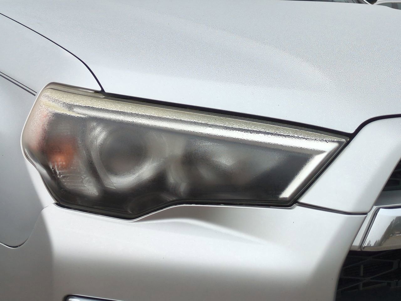 Vehicle image 10 of 29