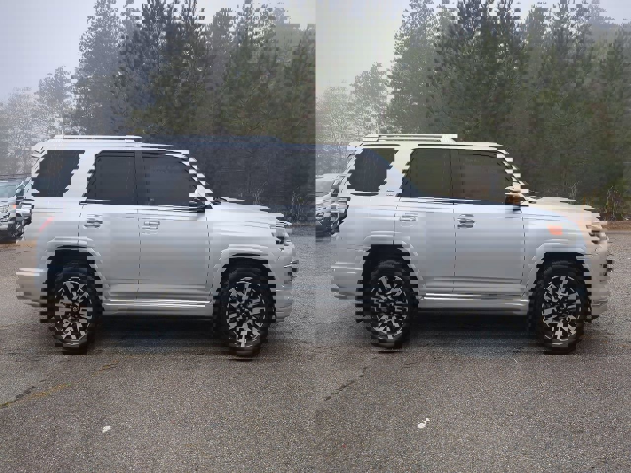 Vehicle image 3 of 29