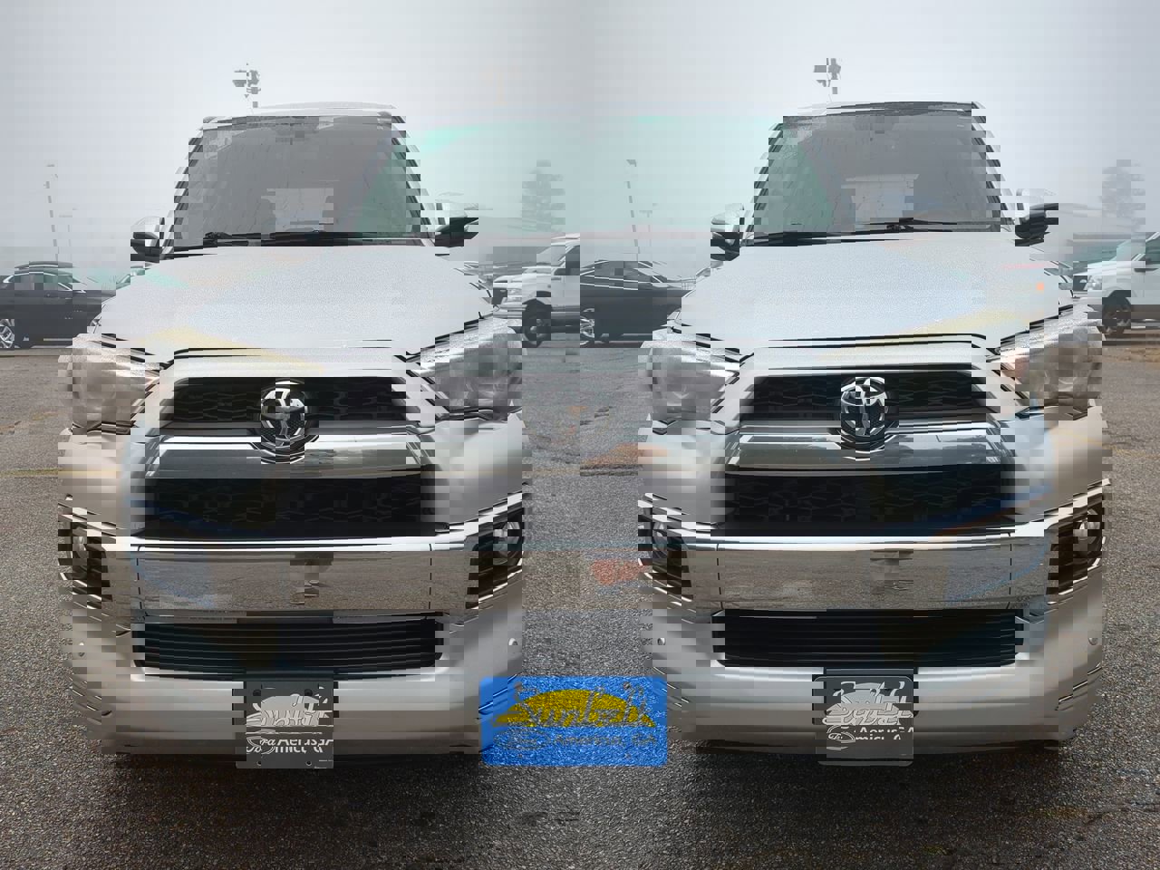 Vehicle image 9 of 29