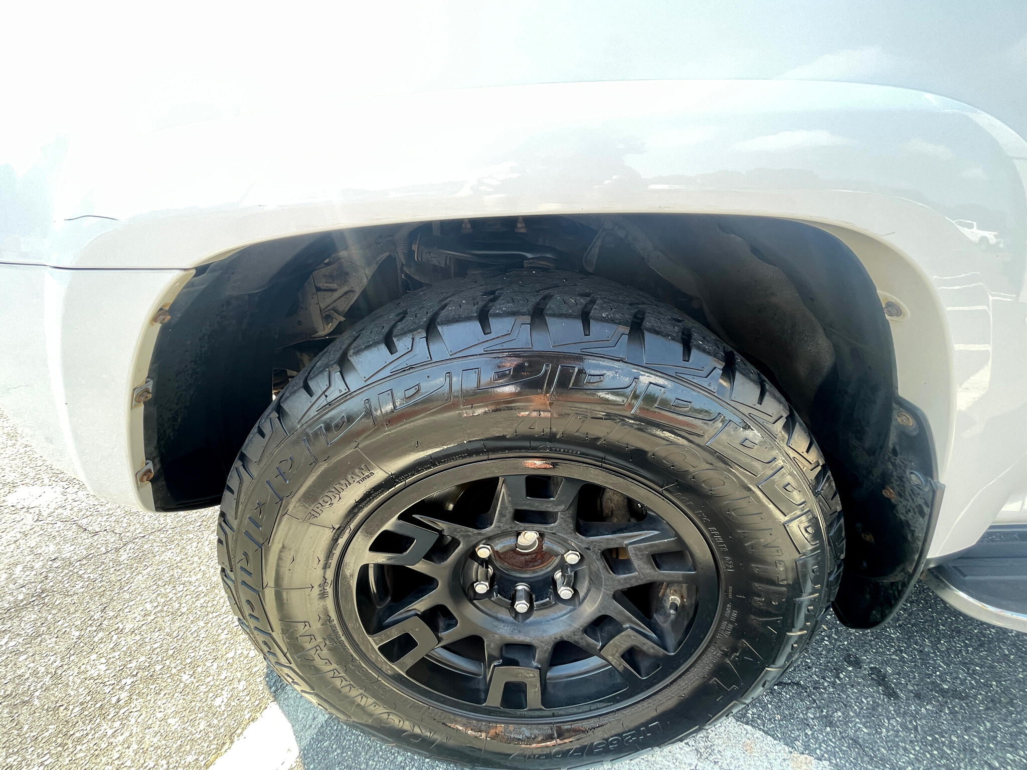 Vehicle image 15 of 53