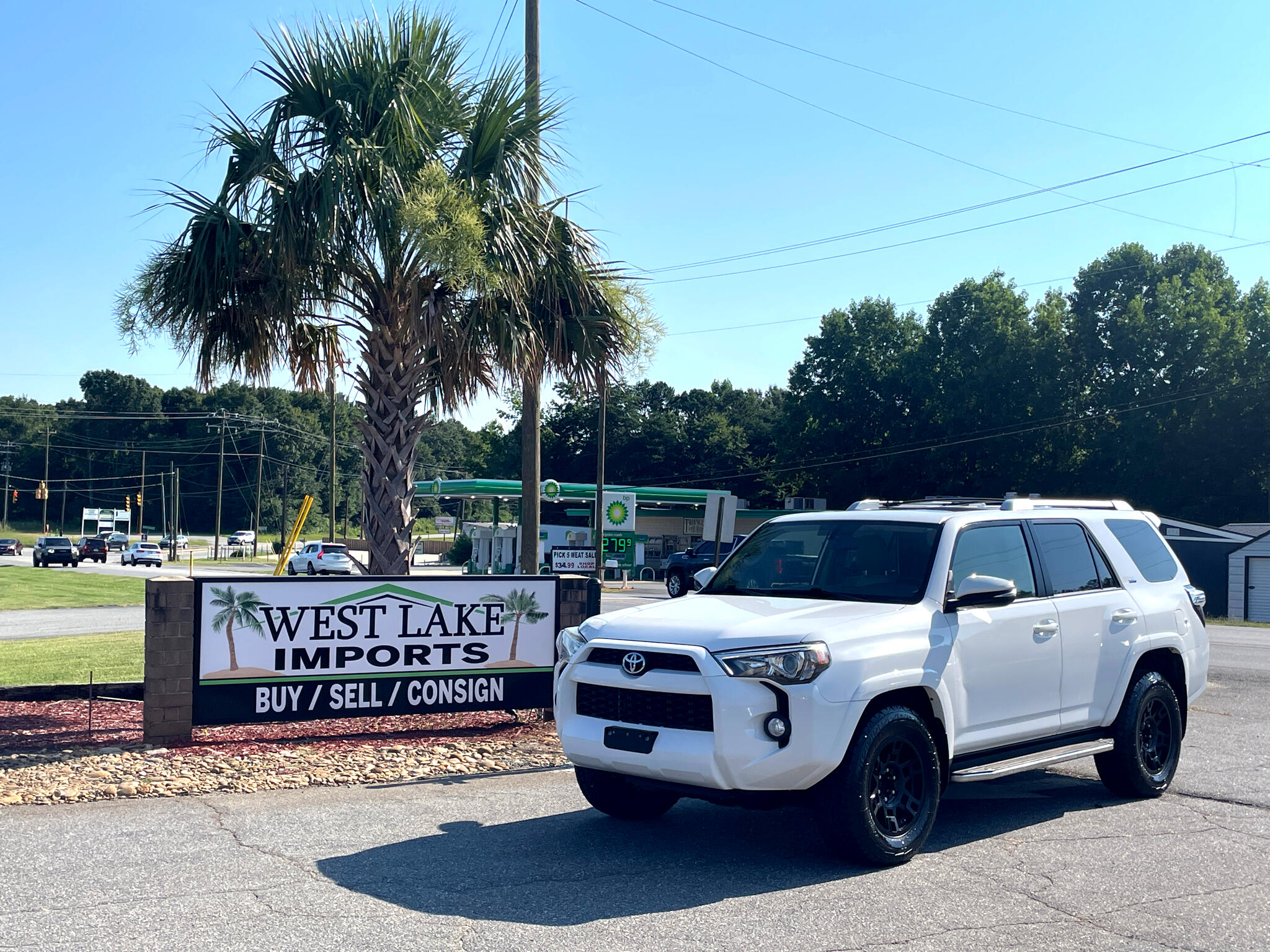 Vehicle image 2 of 53
