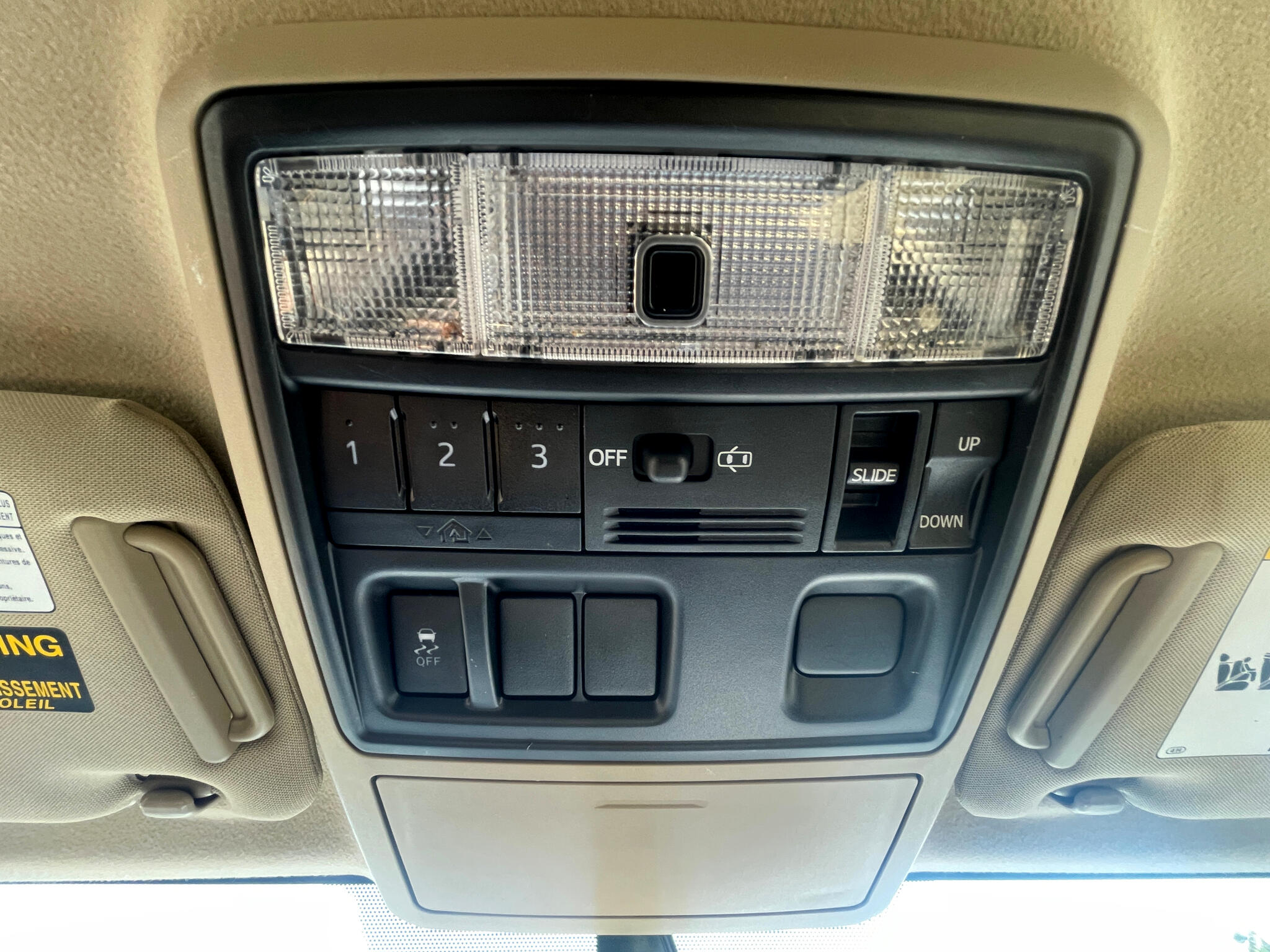 Vehicle image 44 of 53