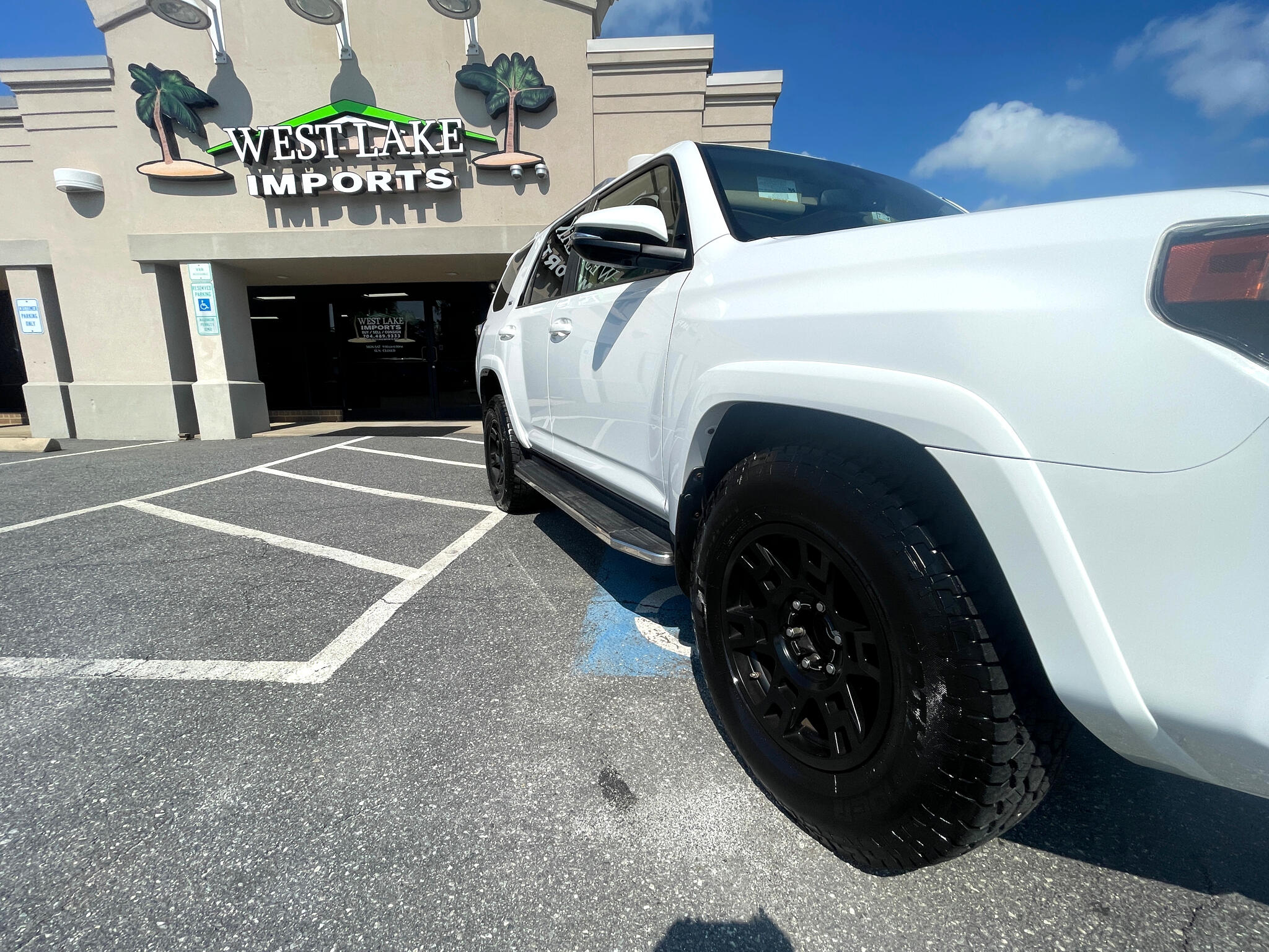 Vehicle image 42 of 53
