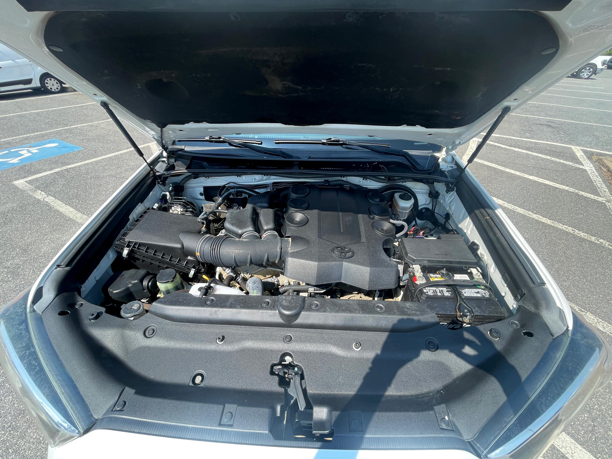 Vehicle image 13 of 53