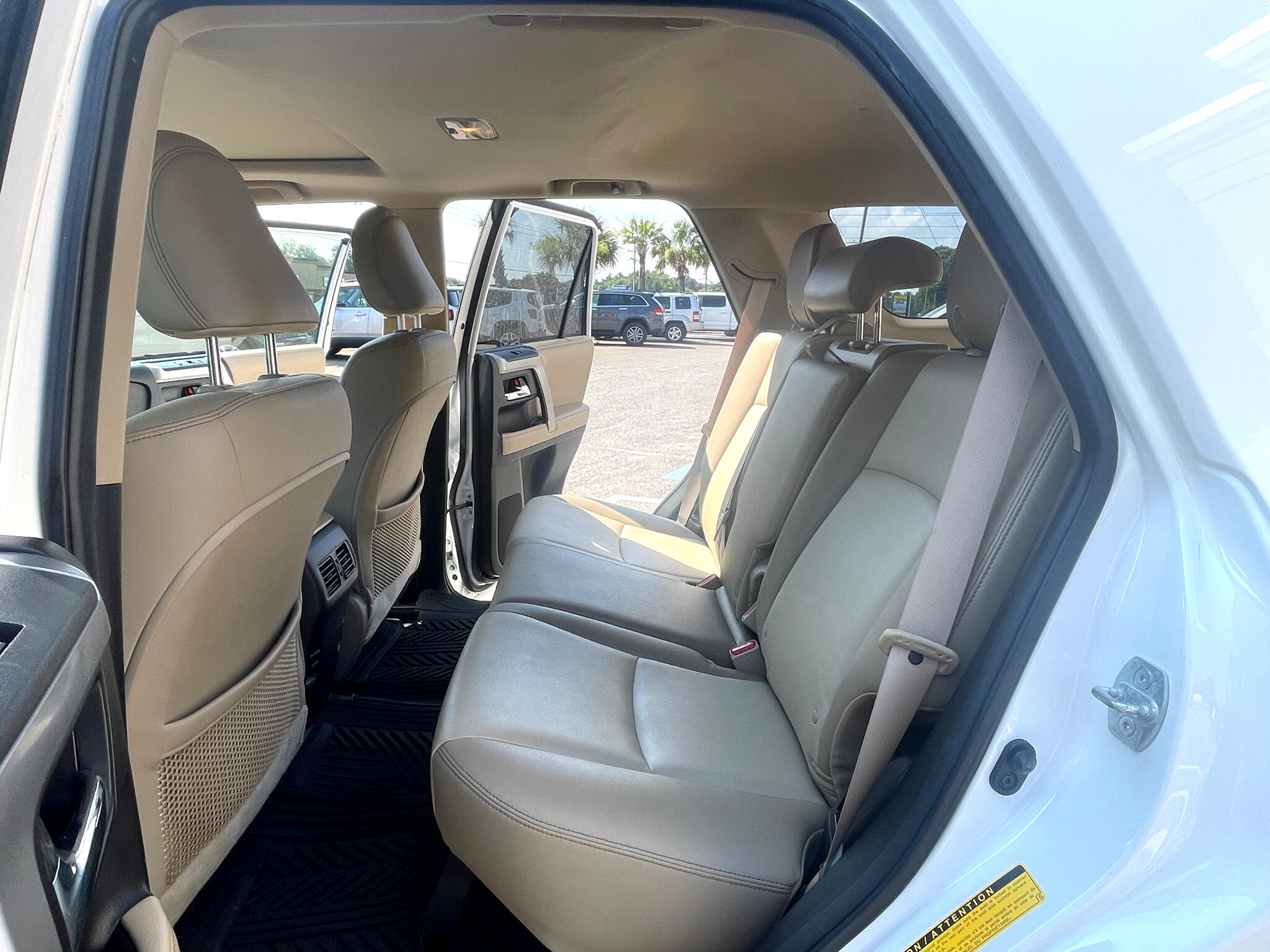 Vehicle image 23 of 53
