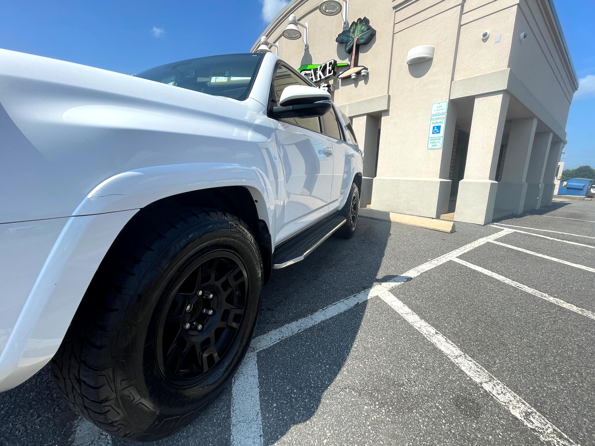 Vehicle image 45 of 53
