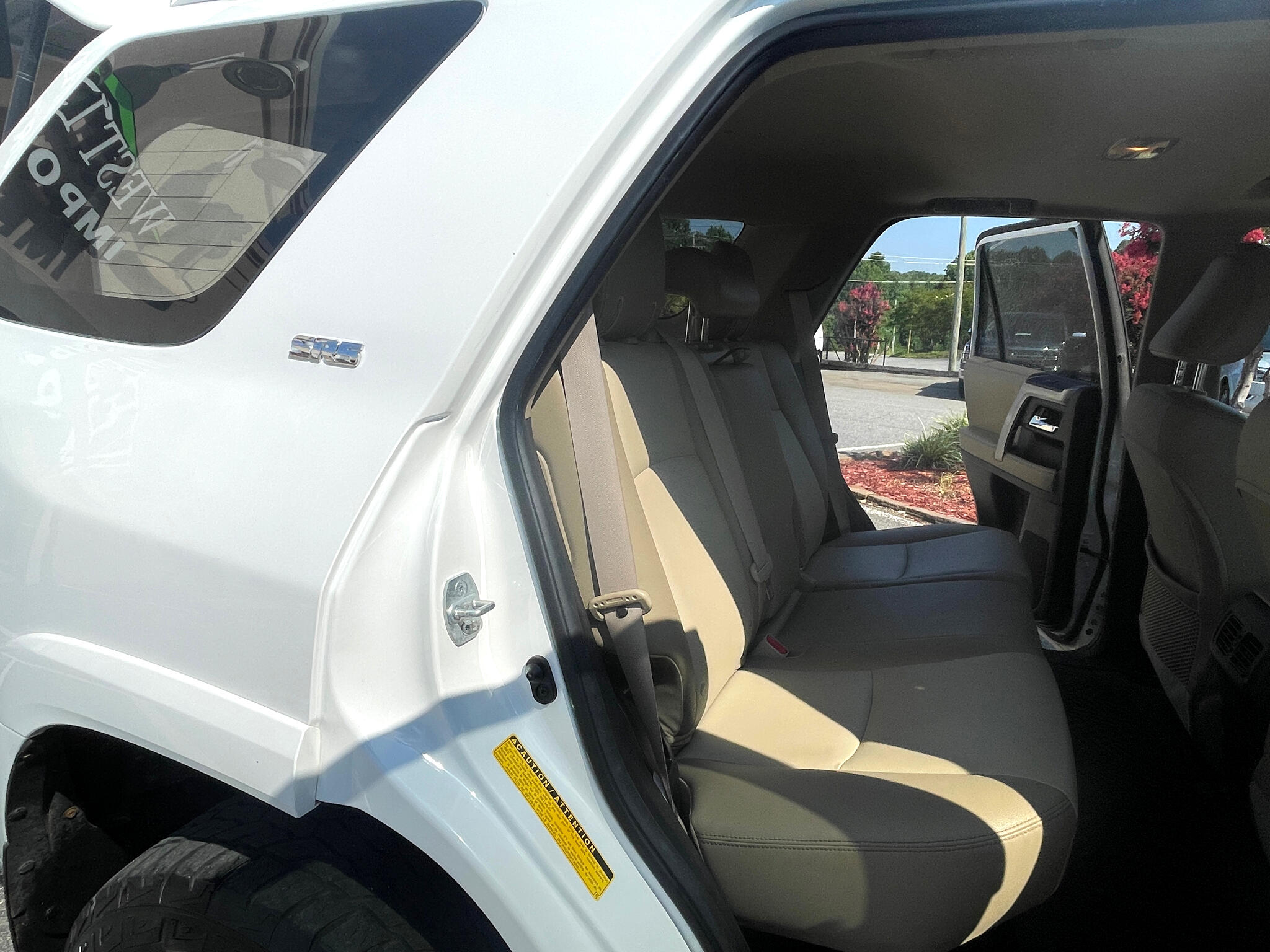 Vehicle image 26 of 53