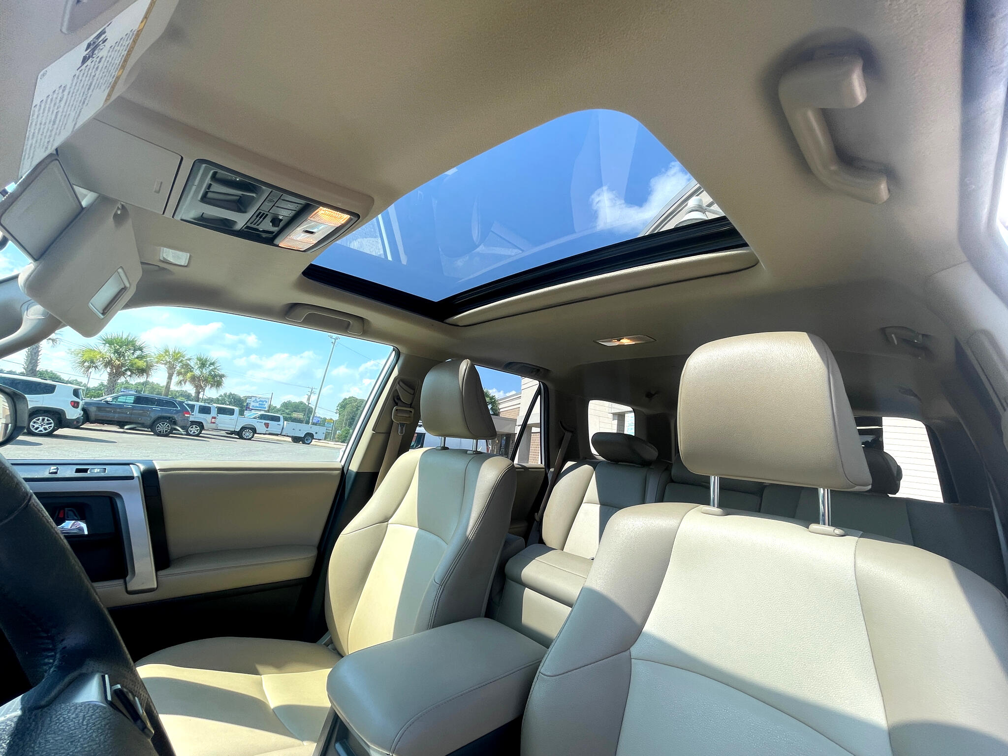 Vehicle image 24 of 53