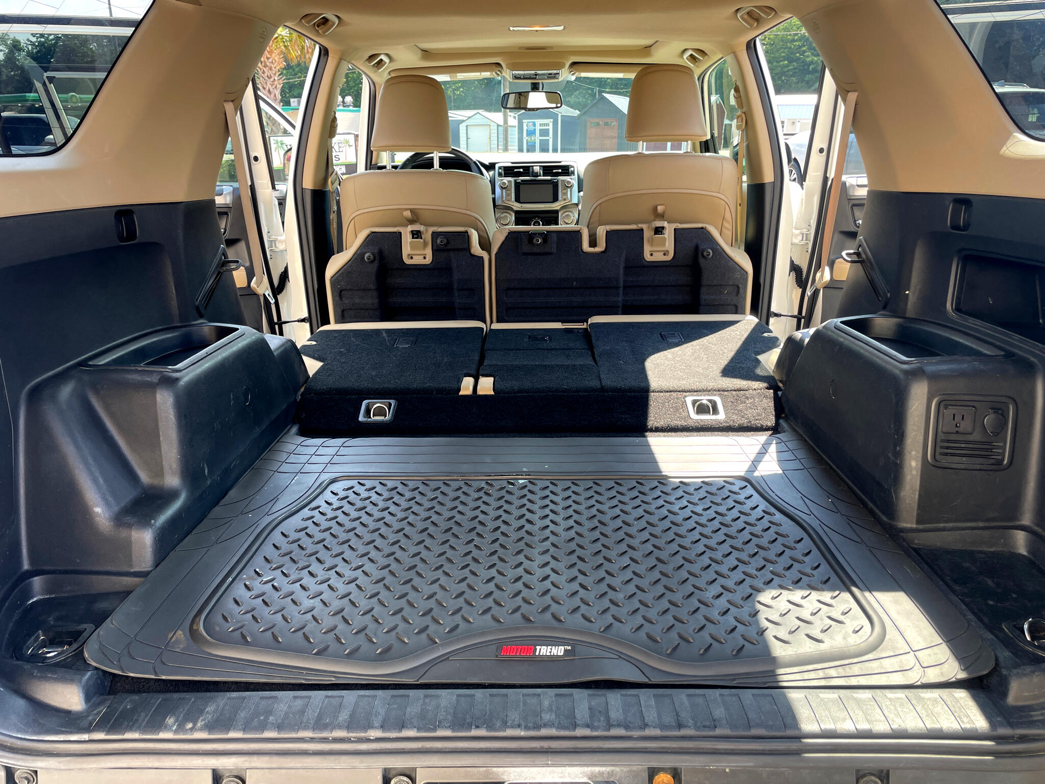 Vehicle image 20 of 53