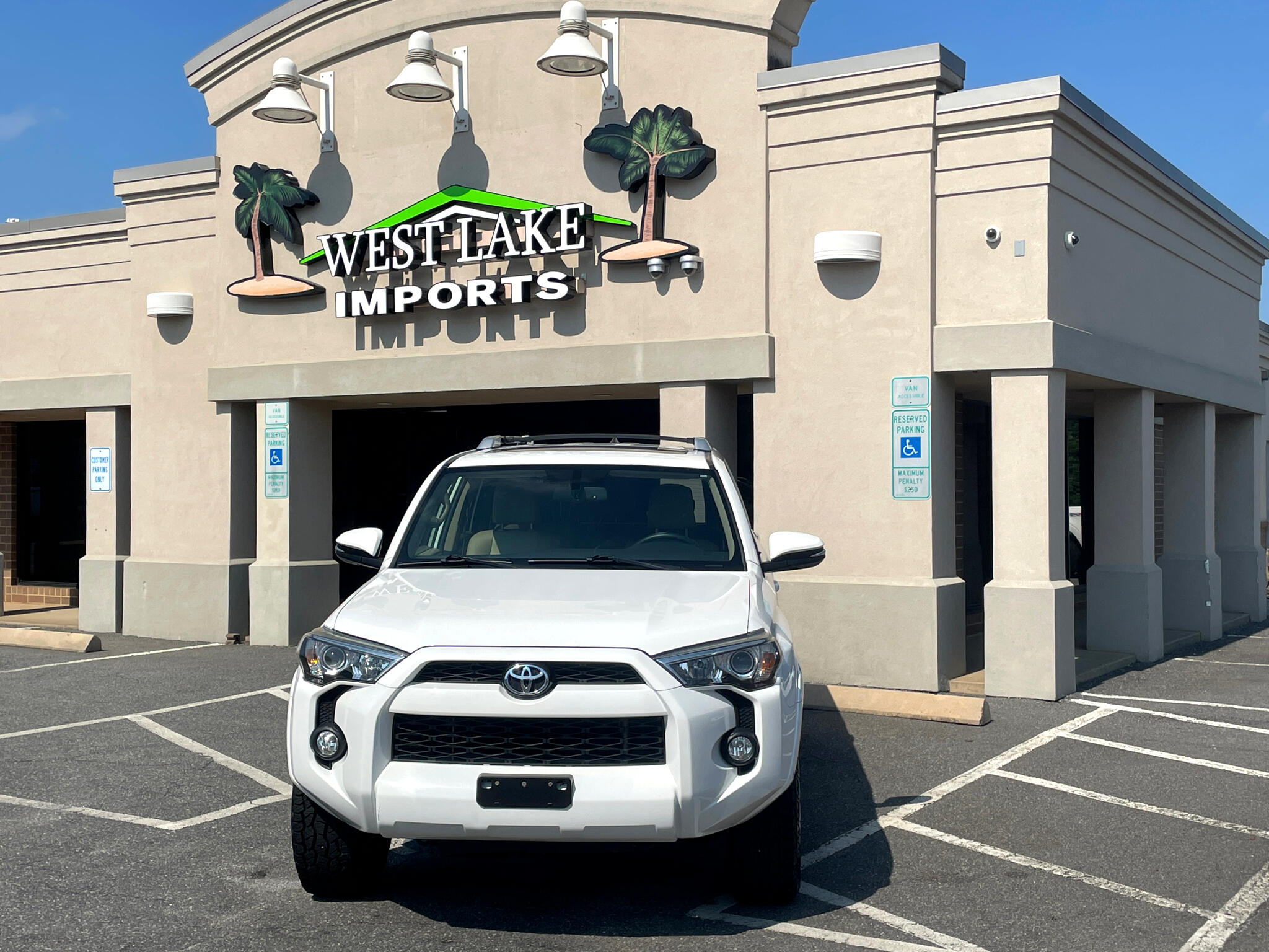 Vehicle image 53 of 53