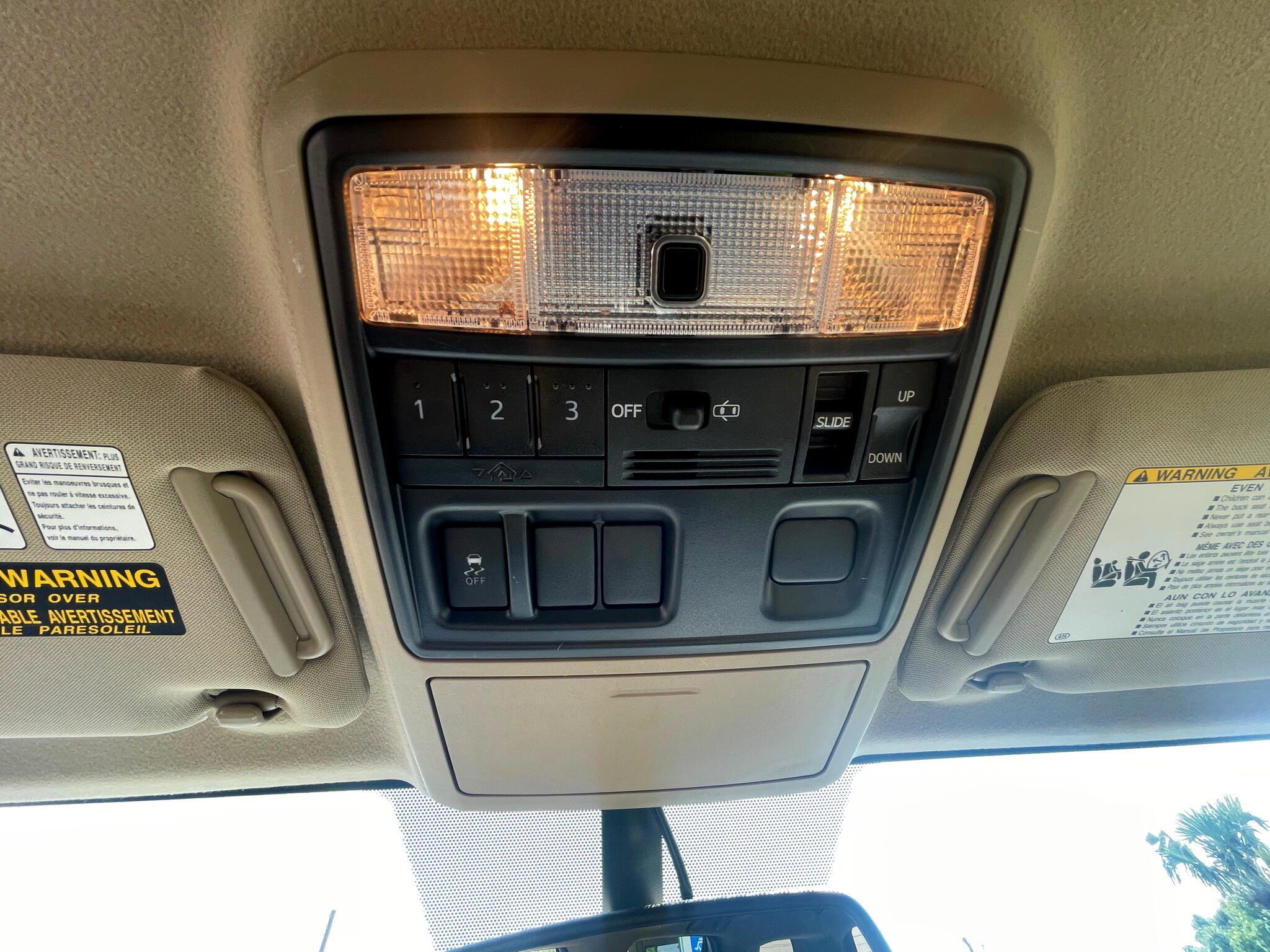 Vehicle image 48 of 53
