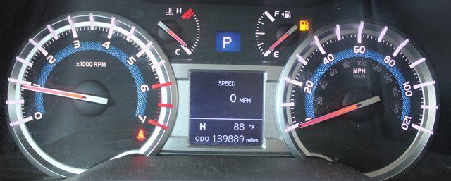 Vehicle image 9 of 22