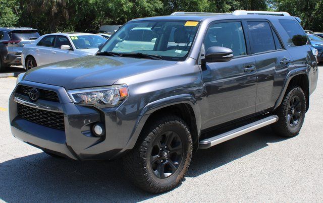 Vehicle image 1 of 22