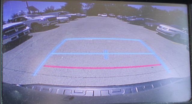 Vehicle image 11 of 22