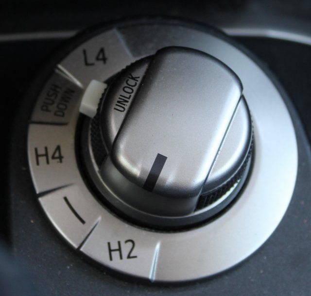 Vehicle image 15 of 22