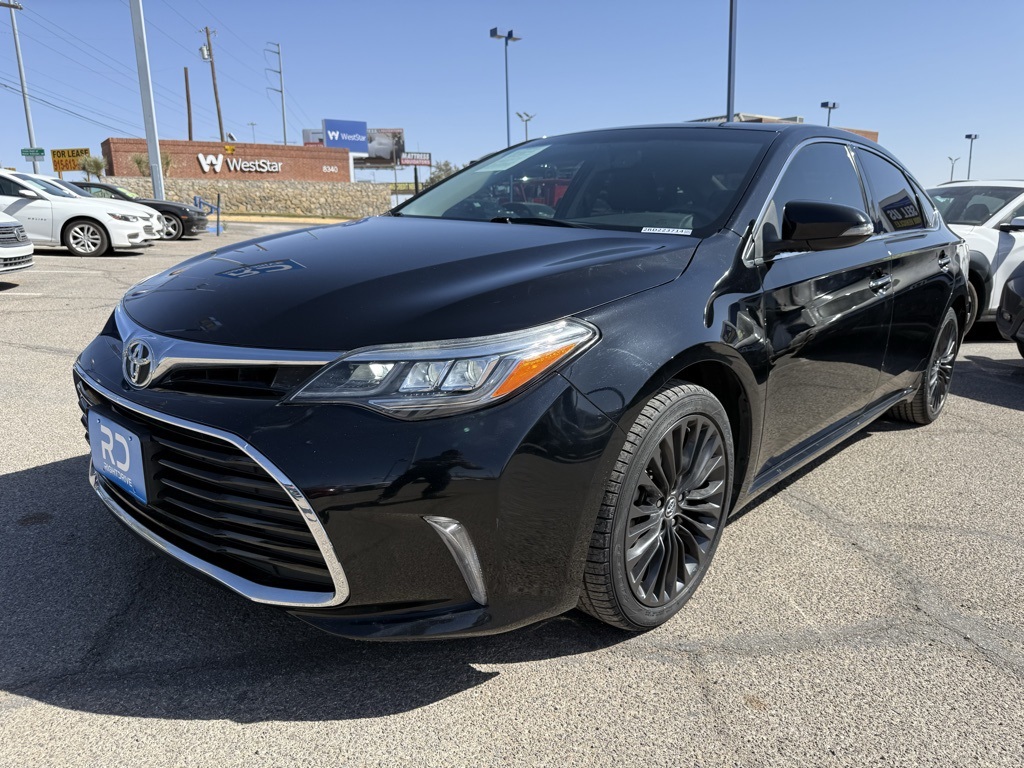 Vehicle image 1 of 31