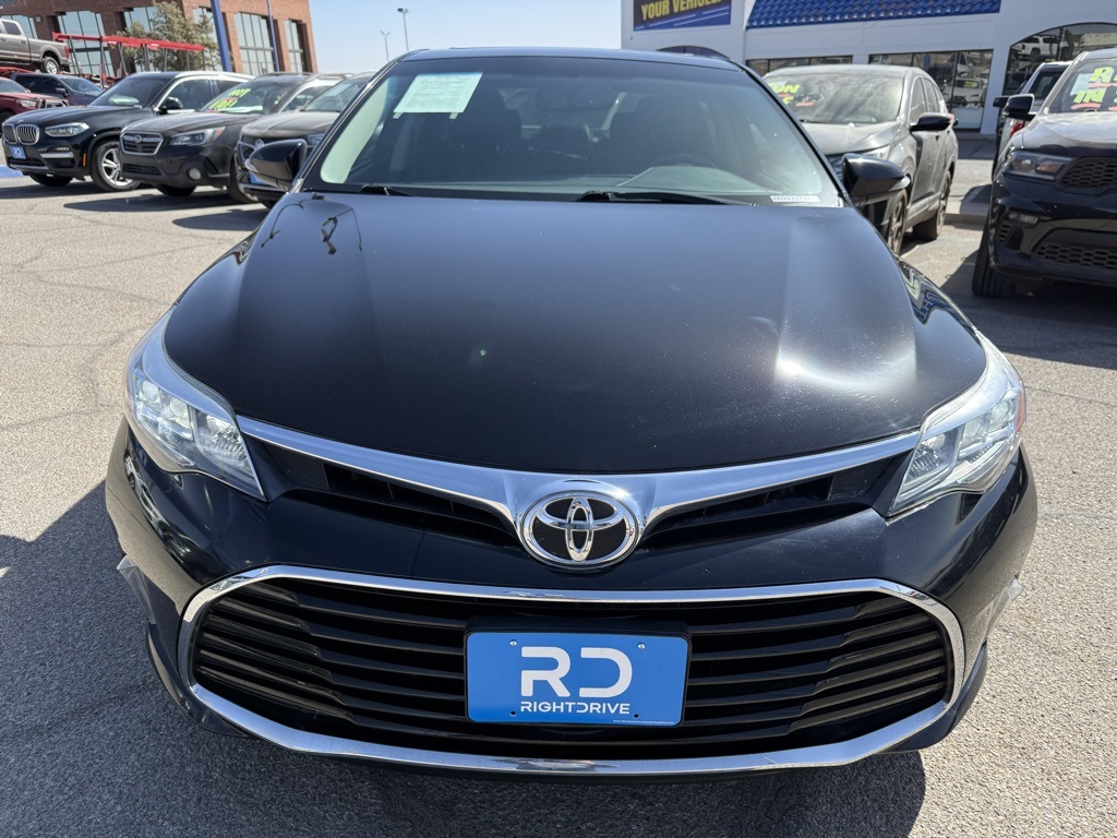 Vehicle image 7 of 31