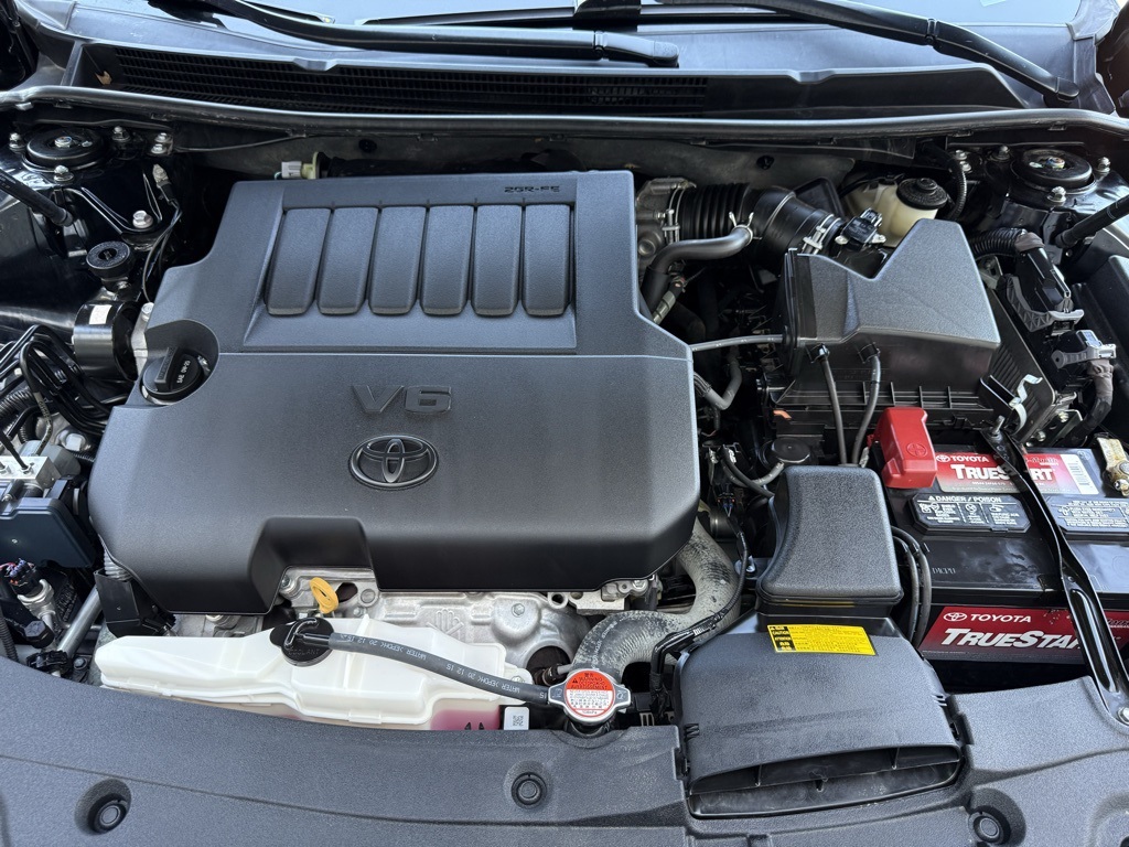 Vehicle image 31 of 31