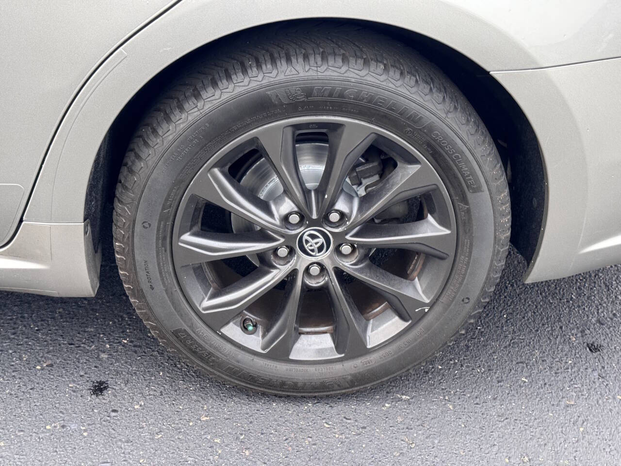 Vehicle image 32 of 32