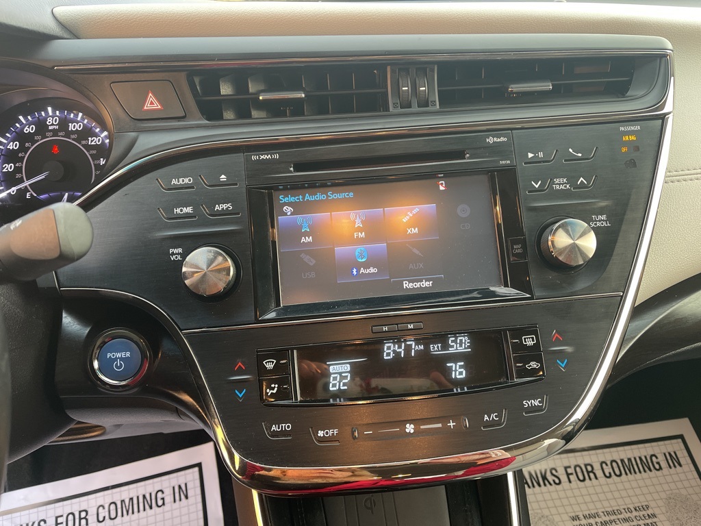 Vehicle image 44 of 59