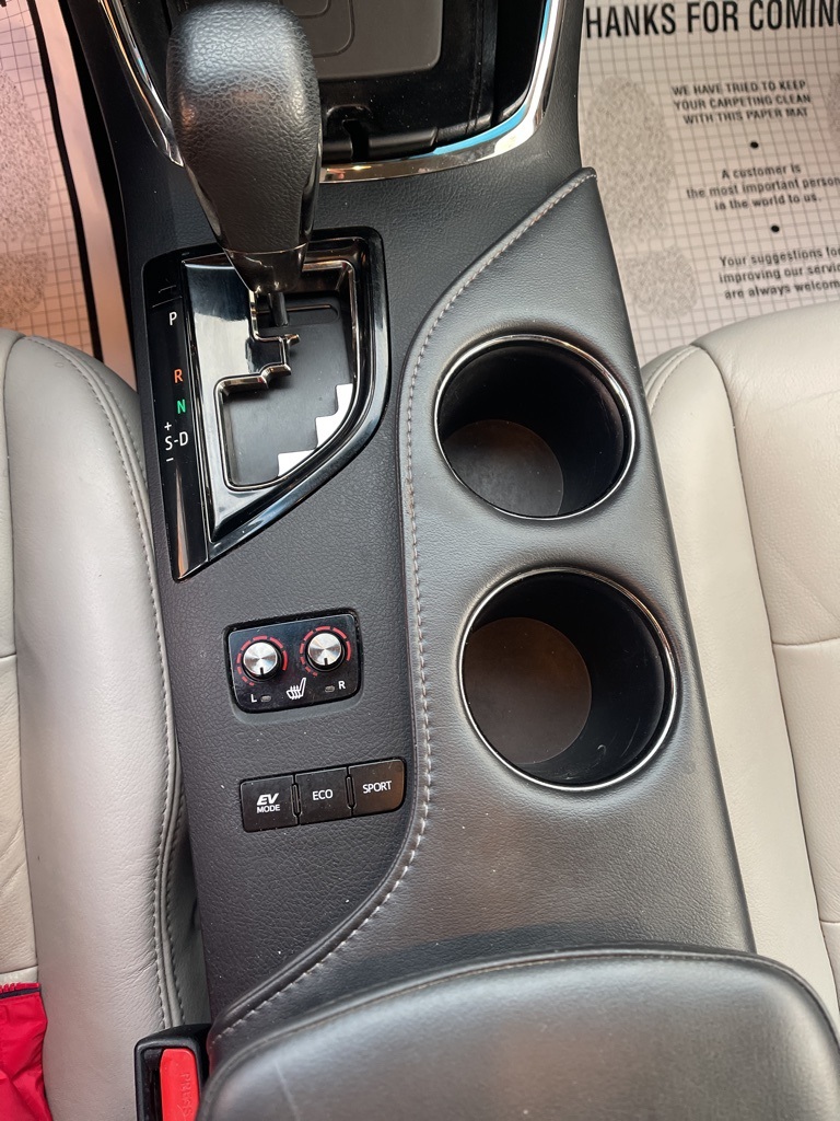 Vehicle image 42 of 59