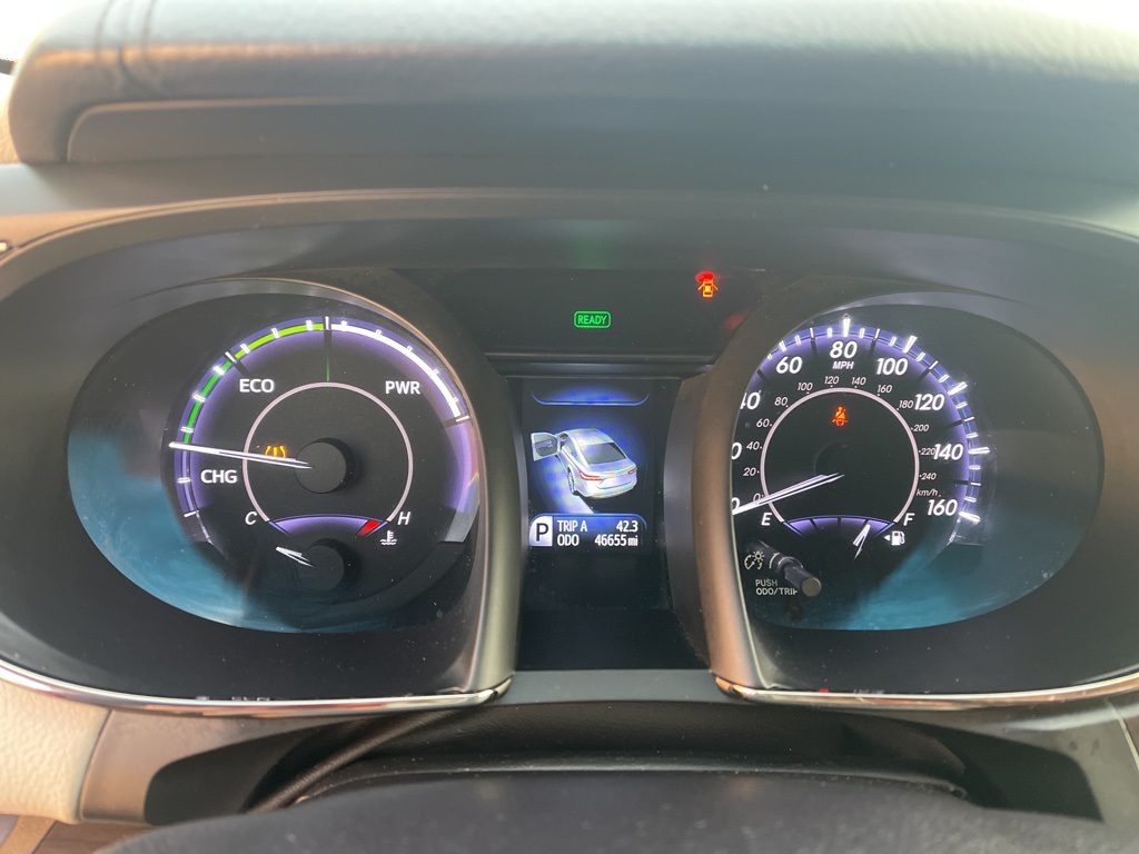 Vehicle image 57 of 59