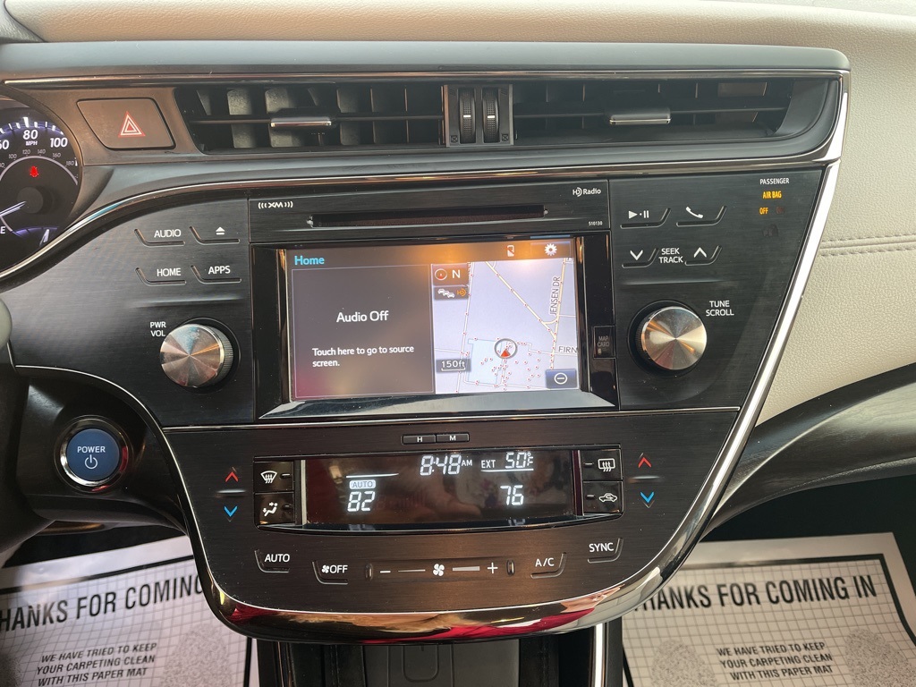 Vehicle image 46 of 59