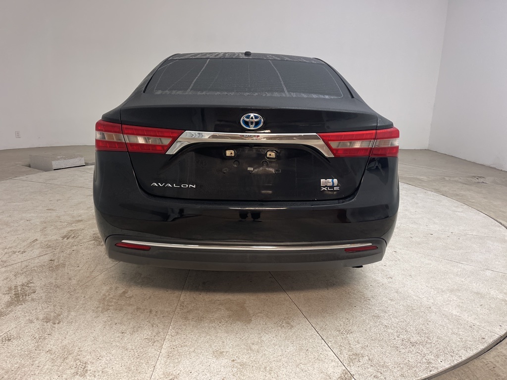 Vehicle image 7 of 59