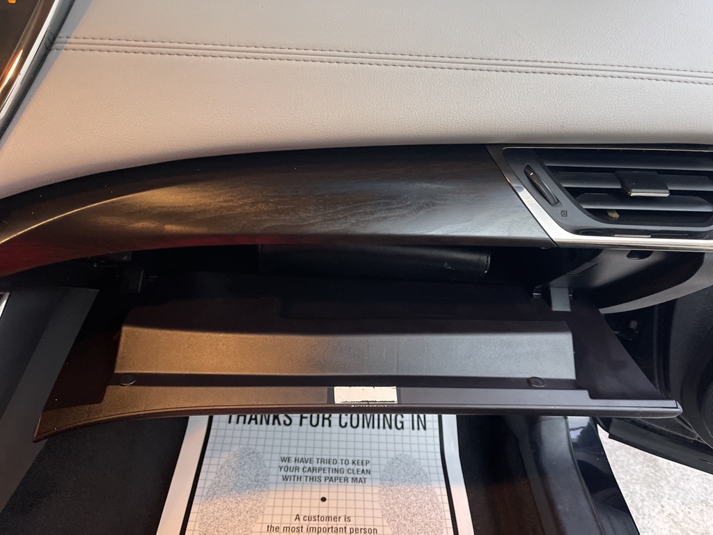 Vehicle image 48 of 59