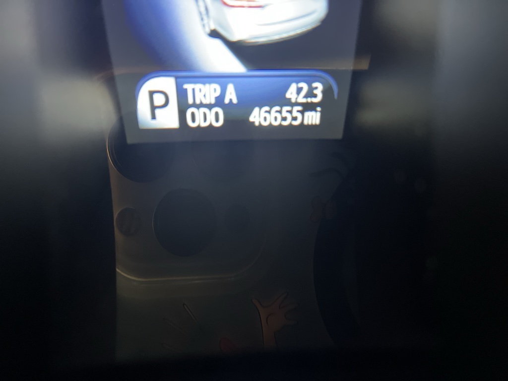 Vehicle image 58 of 59