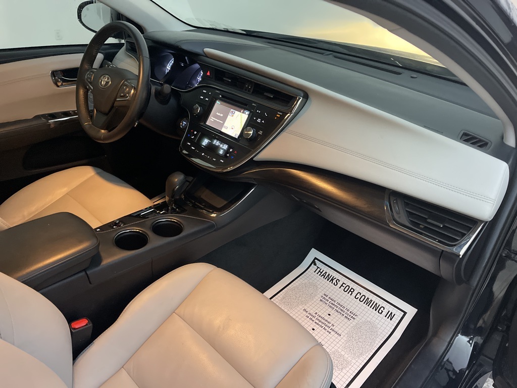 Vehicle image 38 of 59