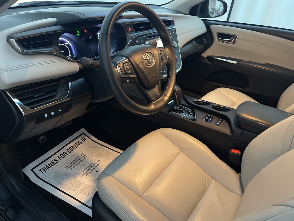 Vehicle image 24 of 59